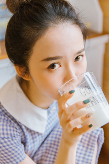 李丽珍和黑人50分钟